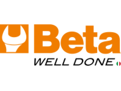 BETA UTENSILI SPA